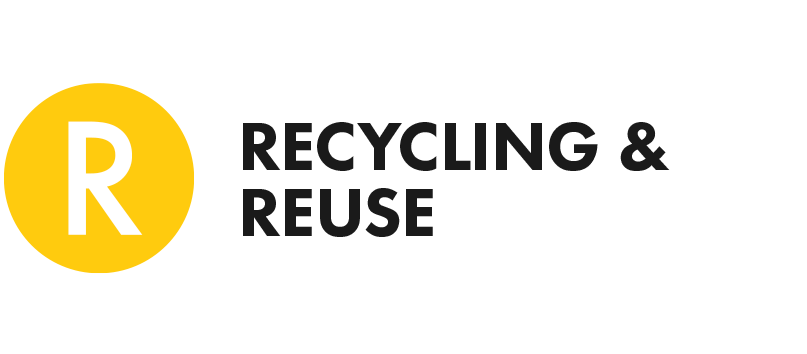 upmr-smartcircle-recycling-reuse-left.png